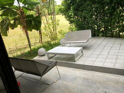 Tanglin Hill Condominium (D10), Condominium #522492831
